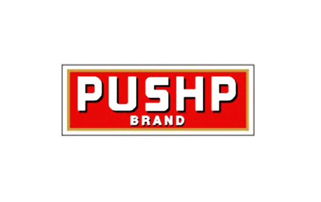 Pushp Pani Puri Masala    Pack  500 grams